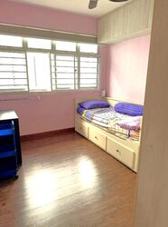 Blk 810A Keat Hong Colours (Choa Chu Kang), HDB 4 Rooms #626545331